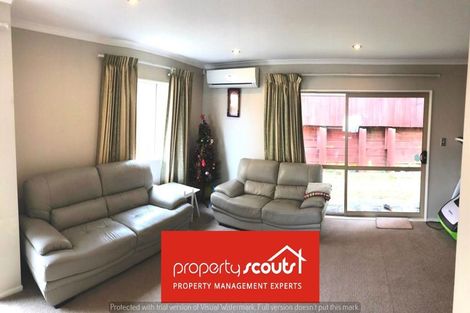 Photo of property in 18 Tavua Lane, Ranui, Auckland, 0612