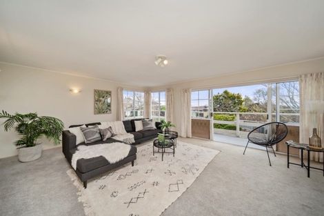 Photo of property in 35 Wesley Avenue, Frankleigh Park, New Plymouth, 4310