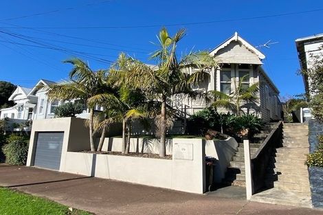 Photo of property in 2/116 Williamson Avenue, Grey Lynn, Auckland, 1021