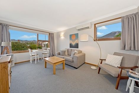 Photo of property in 8a Kinver Place, Spreydon, Christchurch, 8024