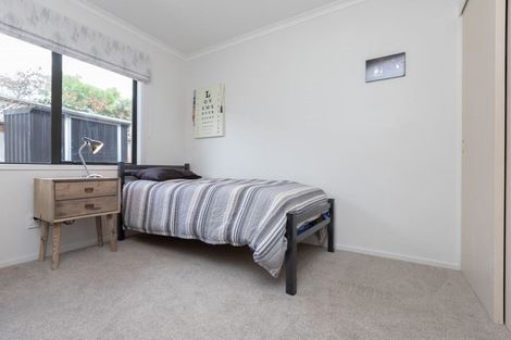 Photo of property in 9 Chapel Hill, Rototuna, Hamilton, 3210