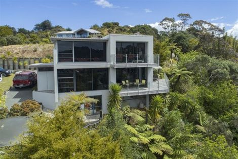 Photo of property in 10 Genoa Lane, Tutukaka, Whangarei, 0173