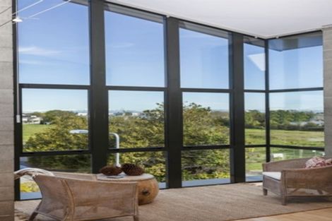 Photo of property in 70/868 Colombo Street, Christchurch Central, Christchurch, 8013