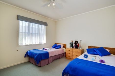 Photo of property in Diamond Sands, 4/644 Grenada Street, Papamoa Beach, Papamoa, 3118