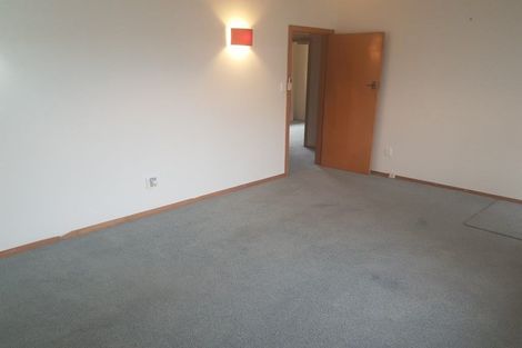 Photo of property in 2/207 Colombo Street, Sydenham, Christchurch, 8023