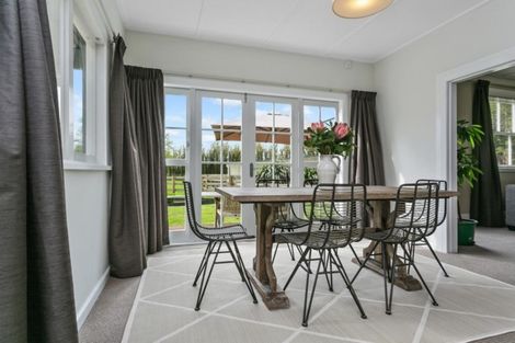 Photo of property in 592b Bruntwood Road, Tamahere, Cambridge, 3493