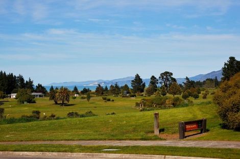 Photo of property in 25 Greenburn Way, Kaikoura Flat, Kaikoura, 7371