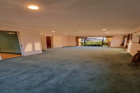 Photo of property in 174 Kilkenny Drive, East Tamaki Heights, Auckland, 2016