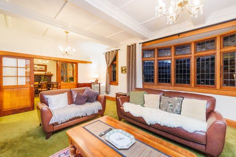 Photo of property in 3 Elmira Avenue, Hokowhitu, Palmerston North, 4410