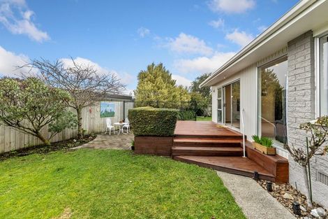 Photo of property in 18 Bayswater Crescent, Bromley, Christchurch, 8062