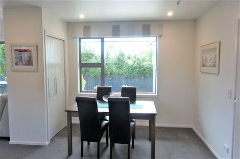 Photo of property in 6a Davie Street, Temuka, 7920