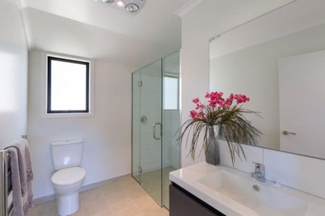 Photo of property in 12 Teece Drive, Motueka, 7120