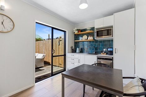 Photo of property in 175 Cameron Road, Te Puke, 3119