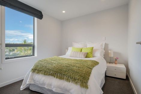 Photo of property in 14/30 Monowai Road, Johnsonville, Wellington, 6037