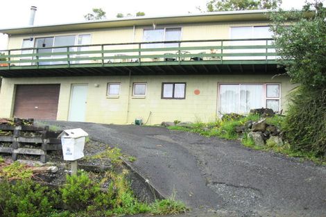 Photo of property in 63 Raewyn Street, Morningside, Whangarei, 0110