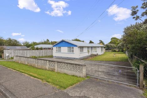 Photo of property in 233 Matai Road, Raumati Beach, Paraparaumu, 5032