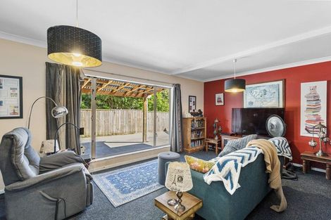 Photo of property in 732 Tahuroa Road, Morrinsville, 3371