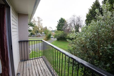 Photo of property in 36 Cobham Crescent, Tokoroa, 3420
