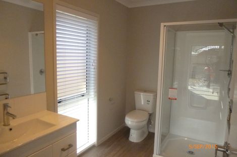 Photo of property in 267 Lakes Boulevard, Pyes Pa, Tauranga, 3112