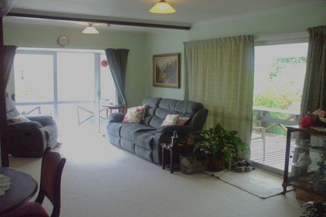 Photo of property in 24 Mary Street, Te Kuiti, 3910