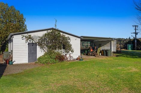 Photo of property in 75 Kutarere Wharf Road, Kutarere, Opotiki, 3198
