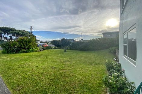 Photo of property in 176 Karaka Street, Castlecliff, Whanganui, 4501