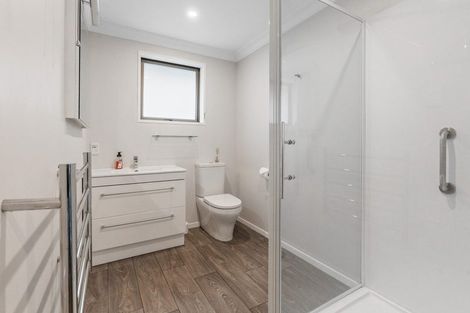 Photo of property in 1 Windsor Place, Mosgiel, 9024