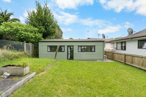 Photo of property in 19 Matipo Crescent, Pukete, Hamilton, 3200