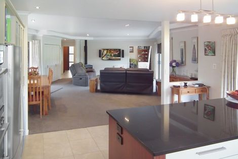 Photo of property in 252 Ferry Road, Richmond, Oamaru, 9494