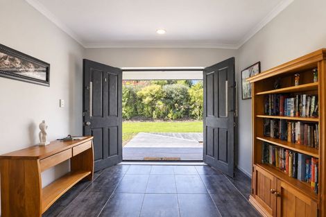 Photo of property in 15 Te Waerenga Road, Hamurana, Rotorua, 3096