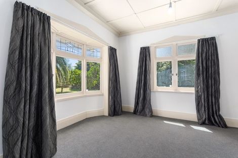 Photo of property in 120 Goring Street, Opotiki, 3122