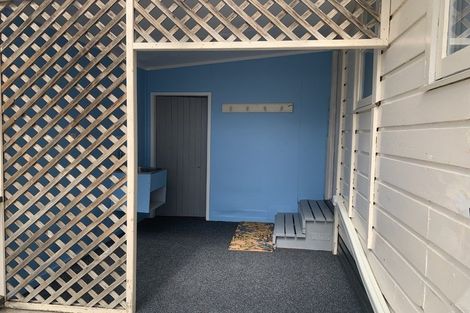 Photo of property in 100 Marriages Road, Tasman, Upper Moutere, 7173