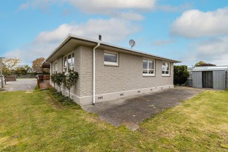 Photo of property in 40 Anglesea Street, Renwick, 7204