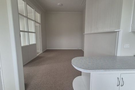 Photo of property in 4/96 Wallace Road, Papatoetoe, Auckland, 2025