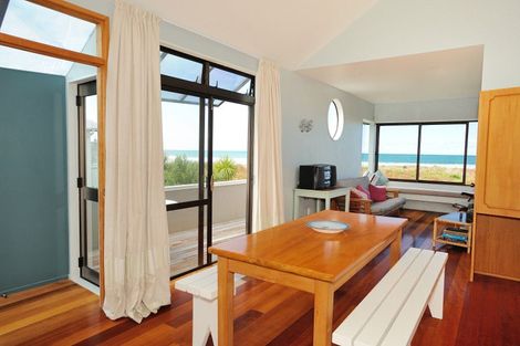 Photo of property in 23 Judges Parade, Mahia, 4198
