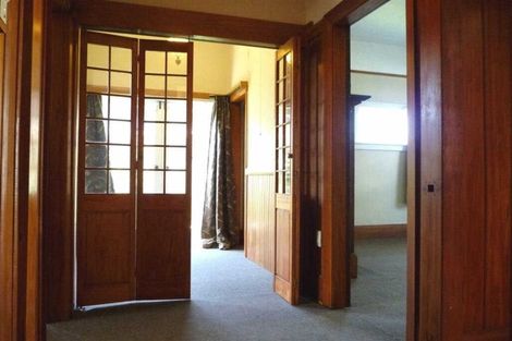 Photo of property in 123 Westminster Street, St Albans, Christchurch, 8014