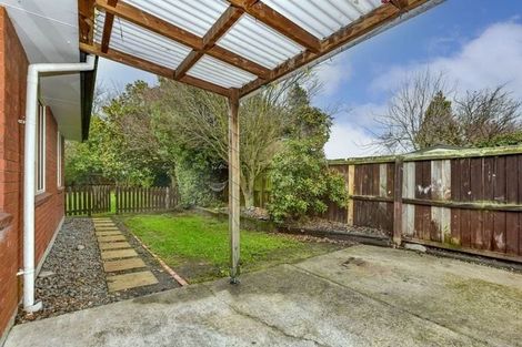 Photo of property in 683 Main South Road, Islington, Christchurch, 8042