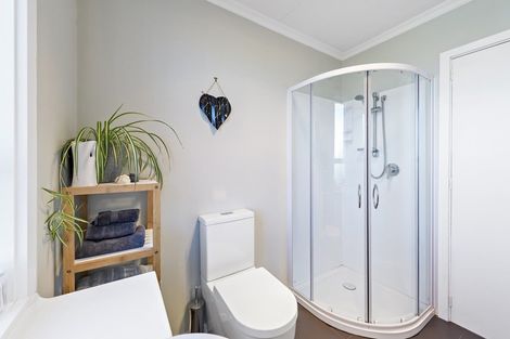 Photo of property in 19 Manchester Street, Tinwald, Ashburton, 7700