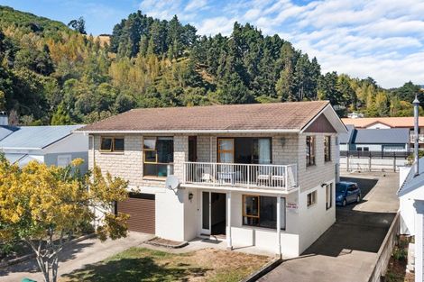 Photo of property in 86 Cambria Street, The Wood, Nelson, 7010