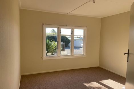 Photo of property in 41 Harris Street, Waimate, 7924