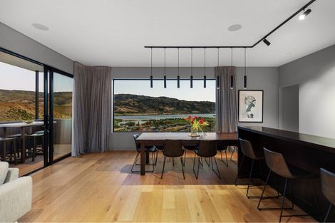 Photo of property in 3 Judare Drive, Lowburn, Cromwell, 9384