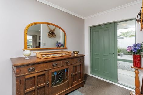 Photo of property in 11c Exeter Street, Waimate, 7924