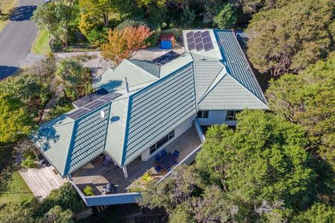 Photo of property in 11 Grand Poppa Way, Otaihanga, Paraparaumu, 5036