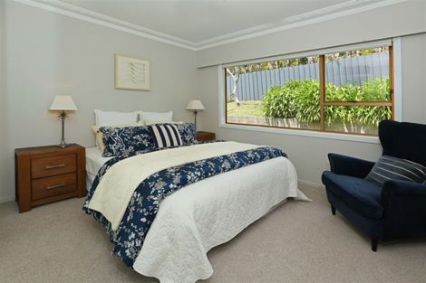 Photo of property in 46b Kamara Road, Glen Eden, Auckland, 0602
