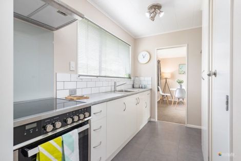 Photo of property in 1/17 Wimbledon Grove, Wainuiomata, Lower Hutt, 5014