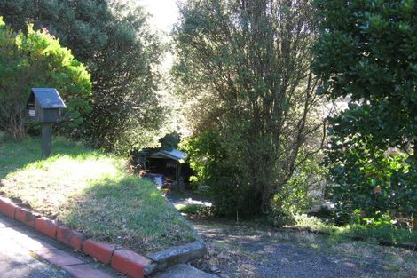 Photo of property in 35 Rothsay Road, Ngaio, Wellington, 6035