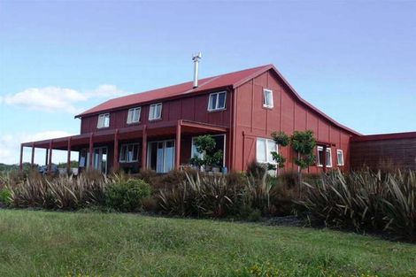 Photo of property in 142 Te Kowhai Point Road, Kerikeri, 0294