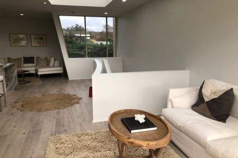 Photo of property in 8/23 Napier Street, Freemans Bay, Auckland, 1011