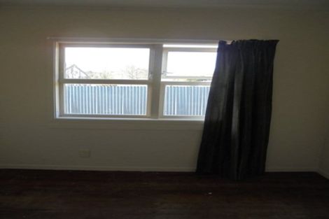 Photo of property in 26 Lawrence Street, Te Kuiti, 3910