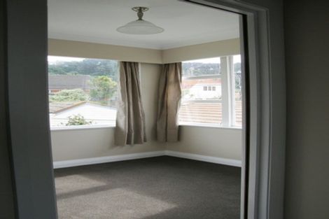 Photo of property in 165 Moxham Avenue, Hataitai, Wellington, 6021